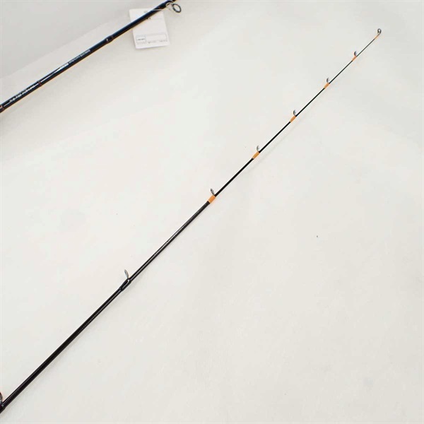 バトルウィップＩＭＢＷＩＭー５１１Ｂ